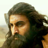 Ranbir Kapoor visits Ladakh for the first time in his life for Shamshera, shoots at the breathtaking Nubra valley