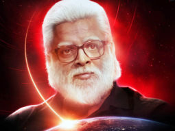 Rocketry – The Nambi effect show gets stopped midway in Kolkata; R Madhavan takes to Twitter to calm angry audience