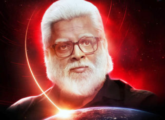 Rocketry – The Nambi effect show gets stopped midway in Kolkata; R Madhavan takes to Twitter to calm angry audience