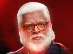 Rocketry: The Nambi Effect starring R Madhavan to stream on Amazon Prime Video on July 26, 2022