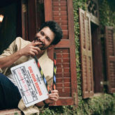 Rohit Saraf and Ishq Vishk Rebound cast wrap up Uttarakhand schedule