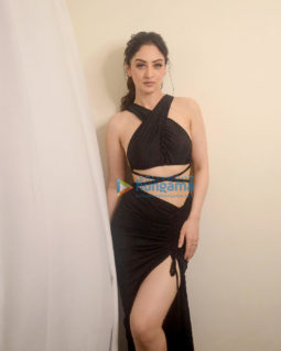 Celeb Photos Of Sandeepa Dhar