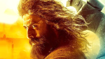 Shamshera Box Office: Film ranks as Ranbir Kapoor’s eleventh highest opening week grosser