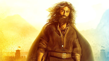 Shamshera Box Office: Film emerges as the ninth highest opening week grosser of 2022