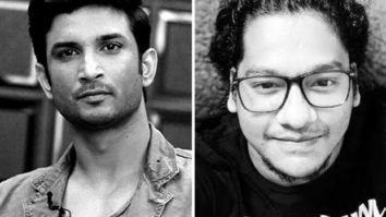 Sushant Singh Rajput death: Flatmate Siddharth Pithani granted bail in drugs case