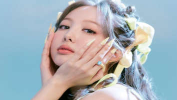TWICE’s Nayeon shines bright in pop-tastic solo debut IM NAYEON – Album Review