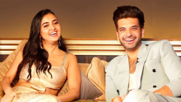 TejRan: Karan Kundrra & Tejasswi Prakash’s first joint interview ever on Baarish, relationship, fans