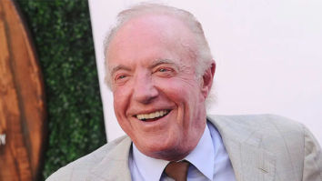 The Godfather actor James Caan dies at 82