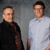 The Gray Man directors Russo Brothers are coming to India to join Dhanush ahead of the premiere