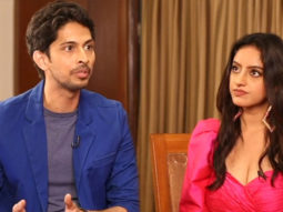 Tushar Pandey: “Sushant Singh Rajput is an inspiration, you’ve to…” | Titu Ambani | Deepika Singh