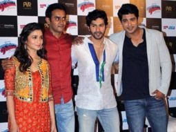 Humpty Sharma Ki Dulhania team ‘misses’ Sidharth Shukla; shares note on 8th anniversary