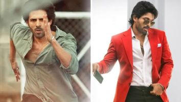 Shehzada: Kartik Aaryan starrer Ala Vaikunthapurramuloo Hindi remake gets a new release date; to now release on February 10, 2023