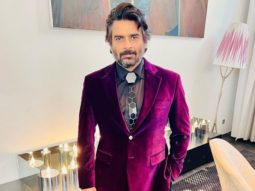 R. Madhavan thanks audience for Rocketry’s success; “Grateful people saw biopic on a scientist who gave his blood, sweat, tears to make India proud”