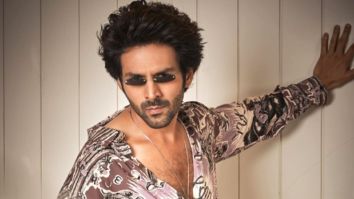 EXCLUSIVE: Kartik Aaryan talks about price hike and remuneration; says, “You need to find a fine balance so that the hike doesn’t look unreal”