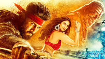 Ranbir Kapoor opens up on the story and music of Shamshera; says, ‘I like to be part of original stories and especially, original music”