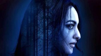 Sonakshi Sinha to feature in brother Kussh Sinha’s directorial debut Nikita Roy And The Book Of Darkness