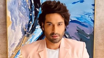 Vijayendra Kumeria talks about Mose Chhal Kiye Jaaye going off air; “If we’d stuck to original concept instead of foraying into ultra-feminism, it would have better numbers,” said the actor