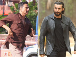 Raksha Bandhan Box Office: Believe it or not, despite the festive release Aanand L Rai directorial collects 11.08% lesser than Ek Villain Returns in the first three days Raksha Bandhan Box Office: Believe it or not, despite the festive release Aanand L Rai directorial collects 11.08% lesser than Ek Villain Returns in the first three days