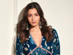 Alia Bhatt shares an update on Farhan Akhtar’s directorial Jee Le Zaraa; says, ‘It’s happening’