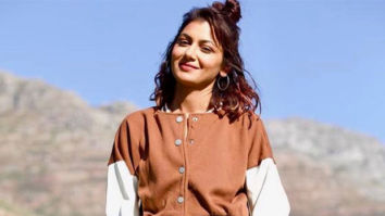 Khatron Ke Khiladi 12: Sriti Jha gets eliminated after losing the competition to Jannat Zubair