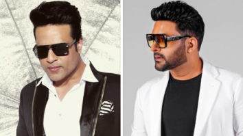 Krushna Abhishek quits The Kapil Sharma Show; confirms that he won’t be a part of the upcoming season