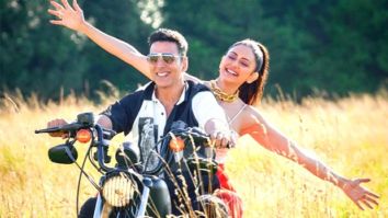 Akshay Kumar starrer Cuttputlli acquired by Disney+ Hotstar for Rs. 125 crores