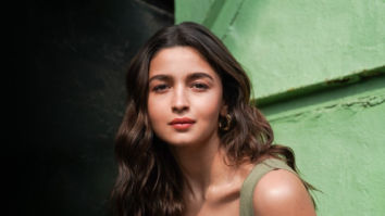 Alia Bhatt weighs in on north vs south debate: ‘The lens today is hard on cinema in general’