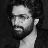 Allu Arjun gets referred as Grand Marshall in annual Indian day parade in New York