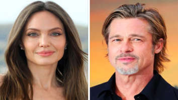 Angelina Jolie revealed as plaintiff who has filed an anonymous FBI lawsuit against Brad Pitt for assault allegations