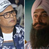 Annu Kapoor on being asked about Aamir Khan starrer Laal Singh Chaddha: ‘What’s that? I don’t watch movies’  
