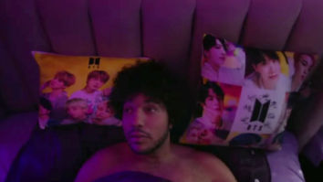 BTS’ Jin, Jimin, V, Jungkook collaborate with Snoop Dogg and Benny Blanco in ‘Bad Decisions’; music video shows some real fanboy moments 