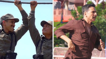 Box Office: Laal Singh Chaddha shows some growth on Saturday, Raksha Bandhan aims for turnaround on Sunday