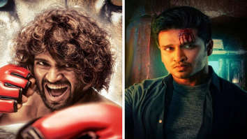 Box Office: Liger (Hindi) keeps going down, Karthikeya 2 (Hindi) is steady