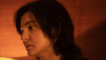 Chakda Xpress First Look Teaser: Anushka Sharma dons short hair; undergoes rigorous training and transformation in Jhulan Goswami biopic, watch video
