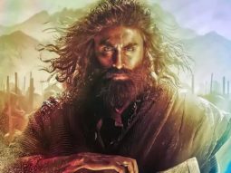 Delhi High Court allows Ranbir Kapoor, Sanjay Dutt starrer Shamshera to release on Amazon Prime Video subject to YRF depositing Rs. 1 crore