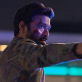 Dhanush set to return in Russo Brothers' The Gray Man sequel starring Ryan Gosling