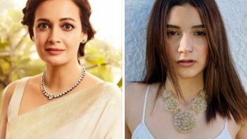 Dia Mirza shares heartbreaking news of niece Tanya Kakde’s death in a car accident: ‘May you find peace and love’