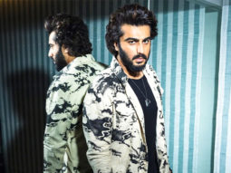 EXCLUSIVE: Ek Villain Returns actor Arjun Kapoor says audience in India wait for reviews before going to theatres now compared to overseas audience – “Overseas is not as touched by perception and chatter” EXCLUSIVE: Ek Villain Returns actor Arjun Kapoor says audience in India wait for reviews before going to theatres now compared to overseas audience – “Overseas is not as touched by perception and chatter”