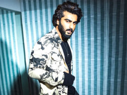 EXCLUSIVE: “There are people enjoying the film that means you must service them more rather than always trying to appease the people who will never be appeased by you,” says Arjun Kapoor on the toxic environment surrounding films EXCLUSIVE: “There are people enjoying the film that means you must service them more rather than always trying to appease the people who will never be appeased by you,” says Arjun Kapoor on the toxic environment surrounding films