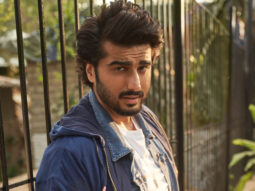 EXCLUSIVE: Arjun Kapoor says Bollywood was ‘too decent’ and kept quiet against massive trolling: ‘I guess we tolerated it a lot and now people have made this a habit’ EXCLUSIVE: Arjun Kapoor says Bollywood was ‘too decent’ and kept quiet against massive trolling: ‘I guess we tolerated it a lot and now people have made this a habit’