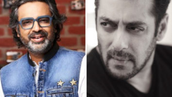 EXCLUSIVE: Celebrity photographer Avinash Gowariker reveals how Salman Khan’s spontaneity in shoots trained him: ‘He doesn’t give too much time; he is impatient’