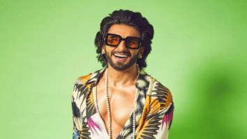 EXCLUSIVE: Ranveer Singh on becoming ‘darling’ of 41 brands: “I am not the kind of partner who sees it as a transaction”
