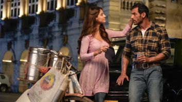 Ek Villain Returns Box Office: John Abraham, Arjun Kapoor, Disha Patani, Tara Sutaria keep footfalls coming over the weekend