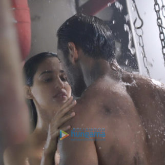 Movie Stills Of The Movie Ek Villain Returns