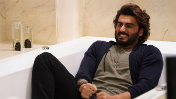 Ek Villain Returns Box Office: Film emerges as Arjun Kapoor’s fifth highest opening weekend grosser