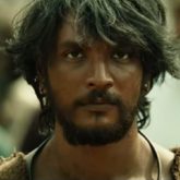 Gautam Karthik fights British forces in first teaser of A.R. Murugadoss' August 16 1947, watch video