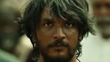 Gautam Karthik fights British forces in first teaser of A.R. Murugadoss’ August 16 1947, watch video