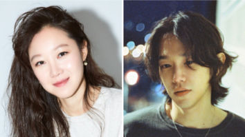 Gong Hyo Jin and Korean-American singer Kevin Oh to tie the knot in October 2022 in private ceremony in New York