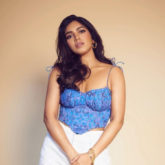 "In today’s day and age, consistency for an actor is everything," says Bhumi Pednekar, whose brand equity has shot up by a huge 100 percent in less than a year