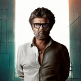 Jailer starring Rajinikanth shoot begins; first poster of Nelson Dilipkumar directorial unveiled  